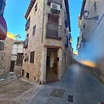 Bulas 24 Διαμέρισμα *