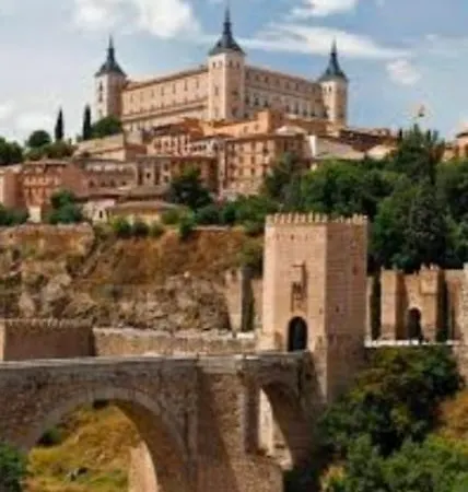 Bulas 24 Apartamento