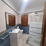 Appartamento Bulas 24 *