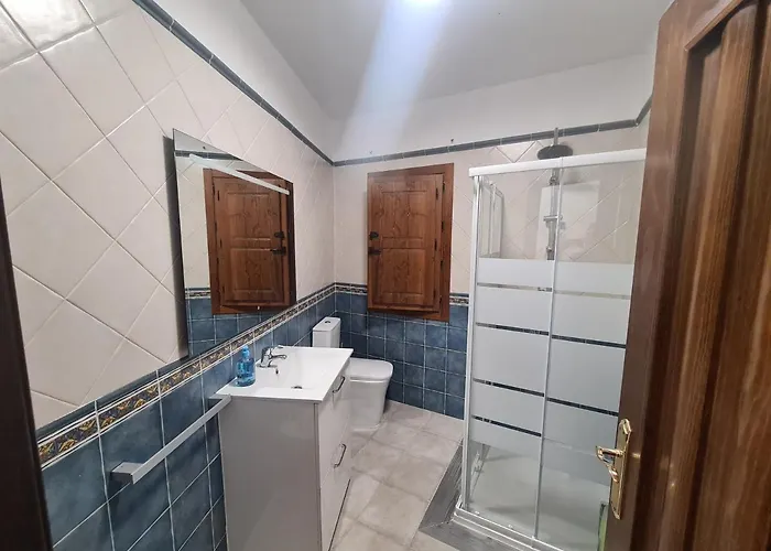 Apartmán Bulas 24 *